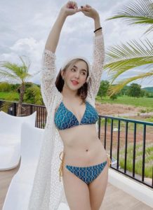 นัส23