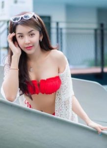 นัส3