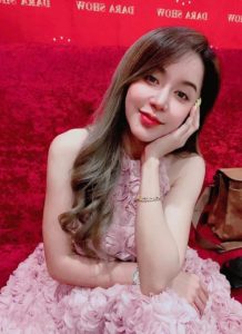 นัส6