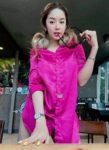 นัส8