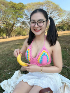 Pichapa2